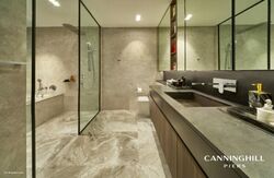 Canninghill Piers (D6), Apartment #542314241
